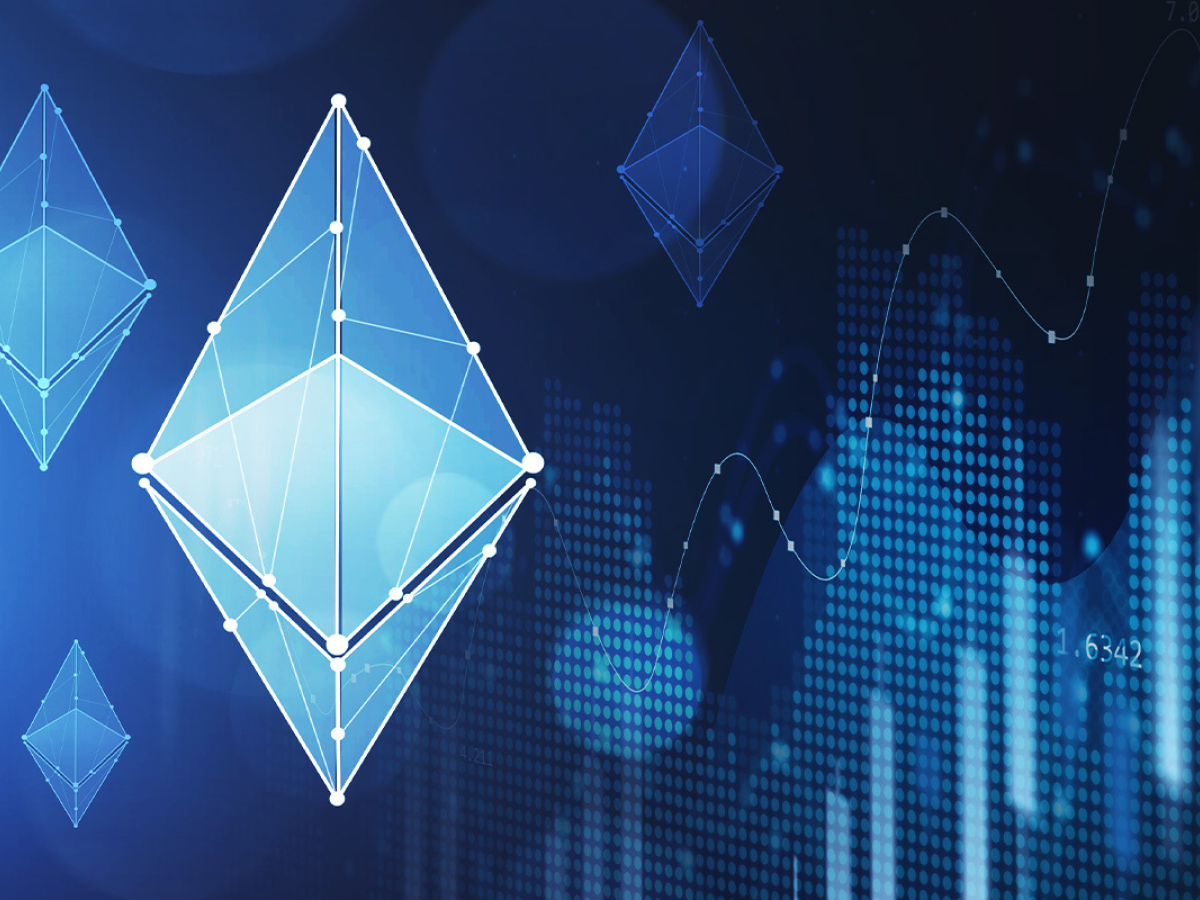 Ethereum (ETH) to Massively Outperform in a Couple of ...