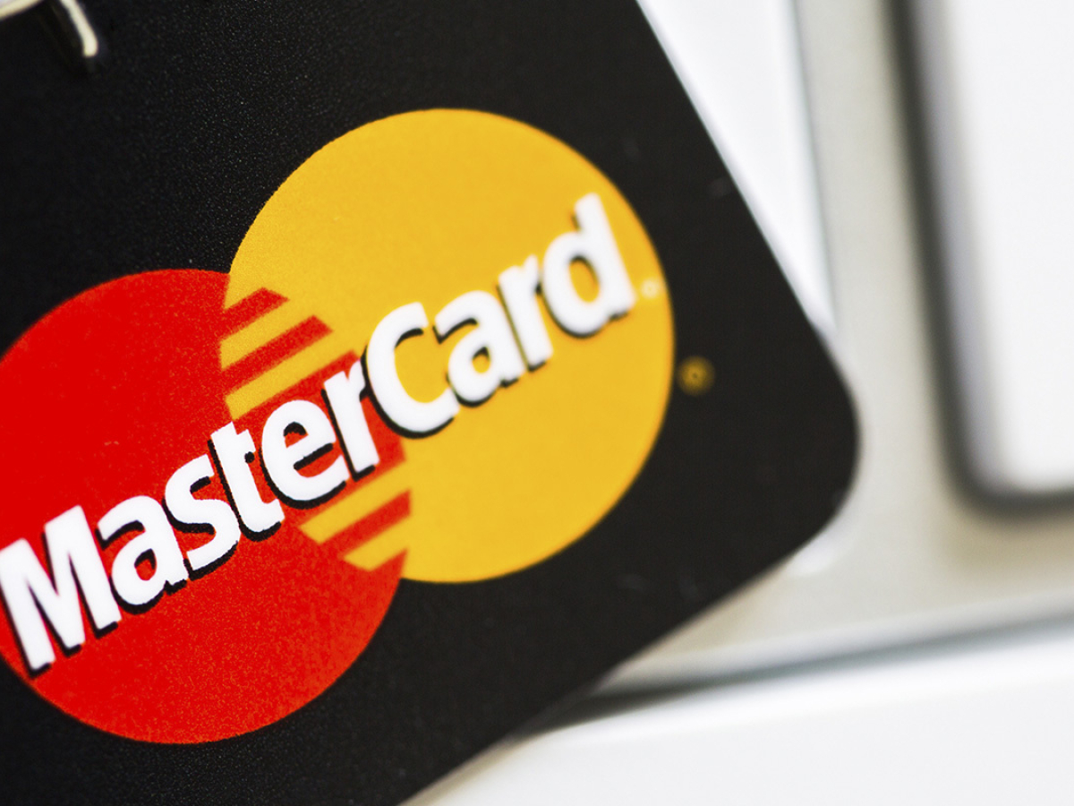 Mastercard Advances Its Presence in Crypto, Teases Eased ...