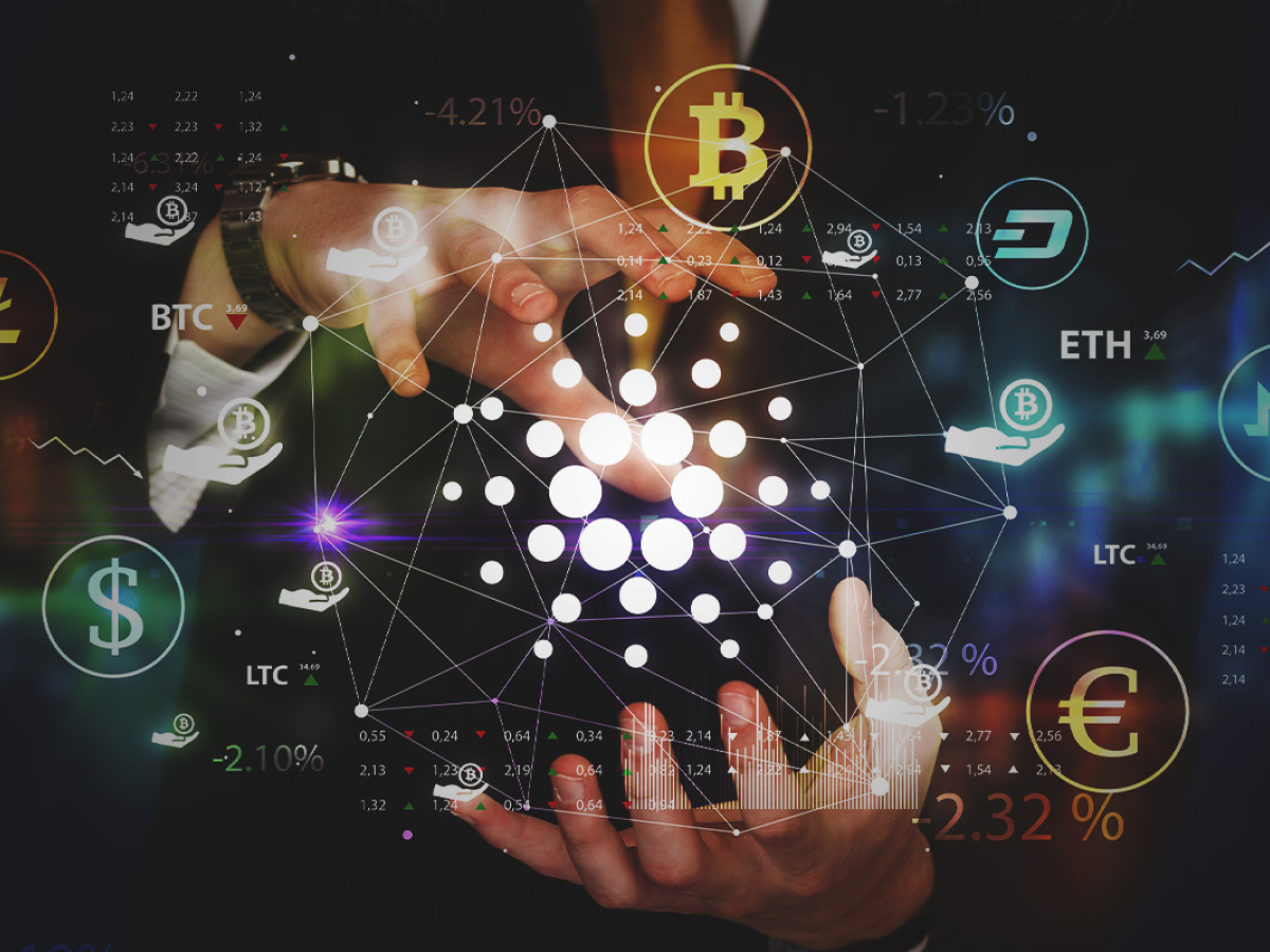 Cardano Founder Promises That Next Two Months Are Going to Be “Fun”