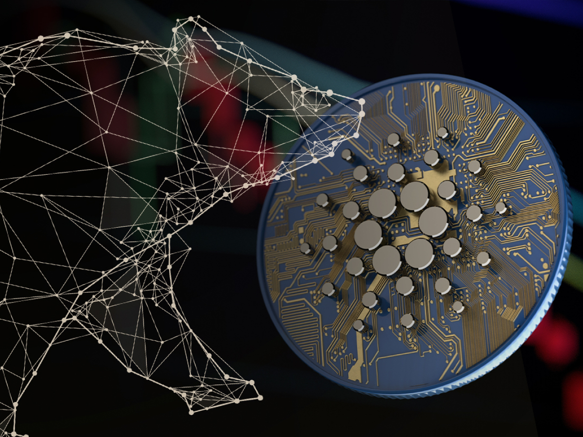 Cardano (ADA) Negates Major Bearish Pattern with Recent Price Rally, Says Trader Peter Brandt