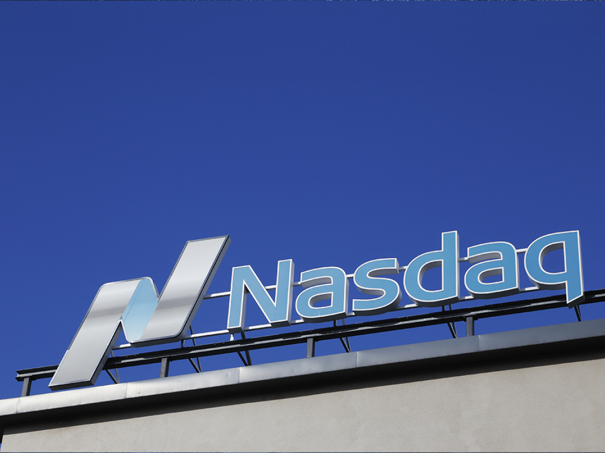 nasdaq crypto mining companies