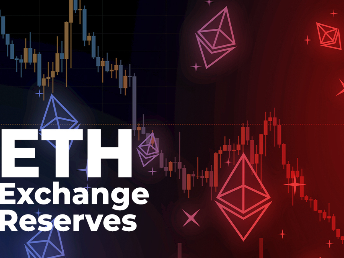 eth drop today