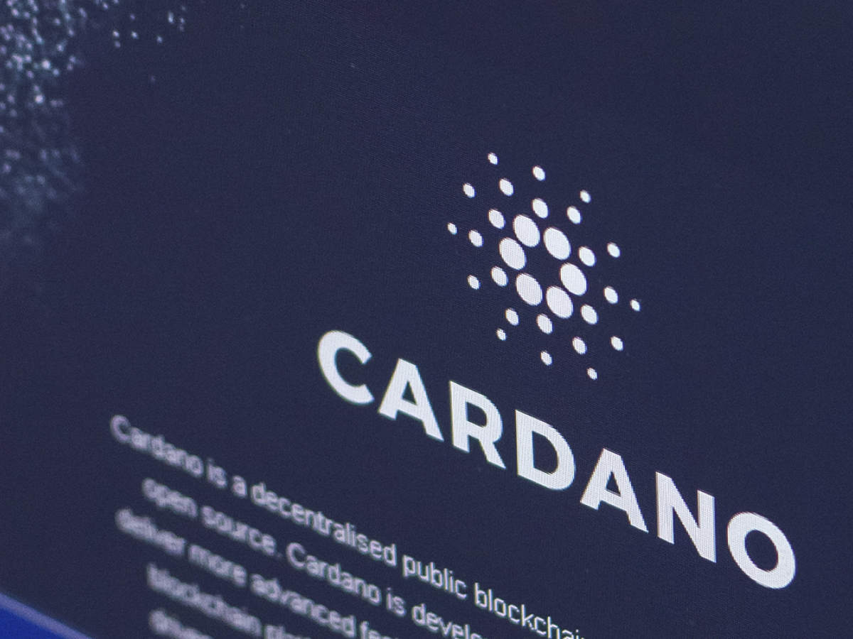 Cardano Developer Releases Djed Stablecoin Concept. What’s New?