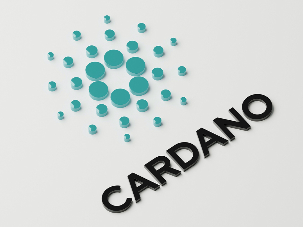 Cardano to Focus on These Things Ahead of Alonzo After Launching Smart Contracts Testnet