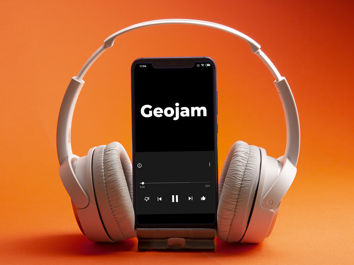 geojam crypto