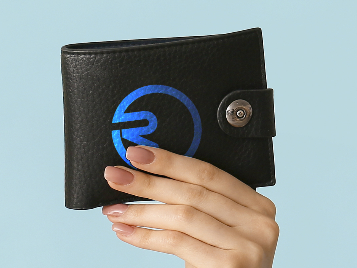 Revuto Launches Noncustodial Wallet, Including Free Transactions for Cardano Users