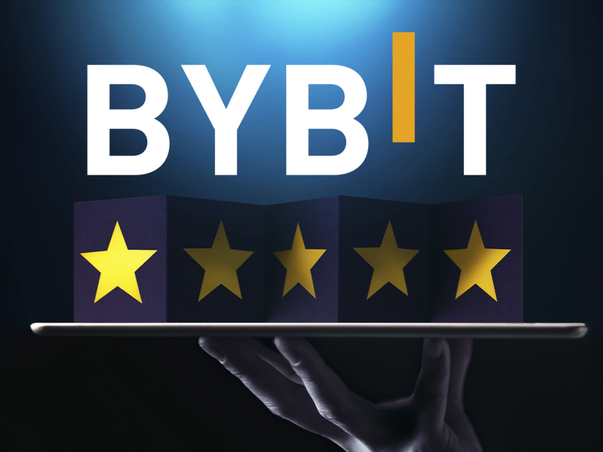 bybit 30k bonus