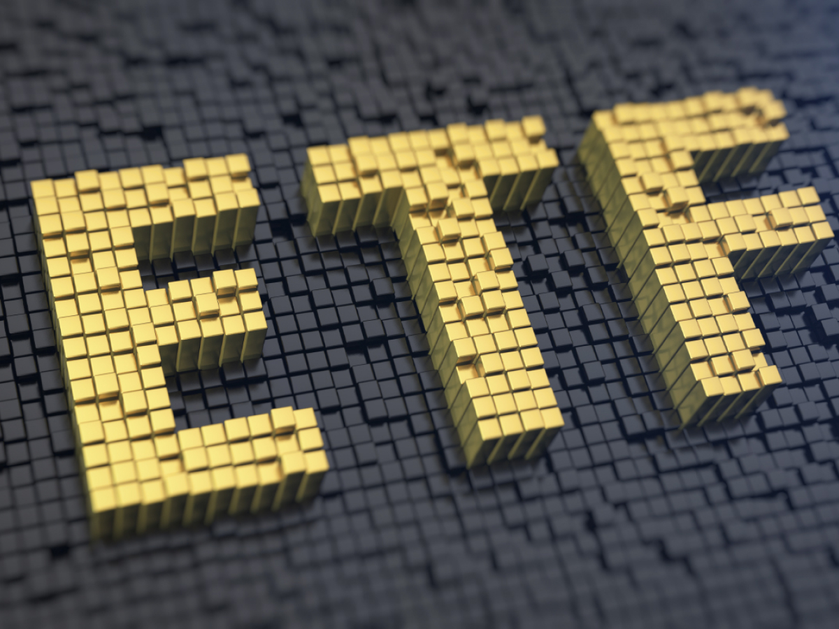 Иностранные etf. ETF фонды. Биткоин-ETF. Инвестиционные фонды ETF. ETF картинки.