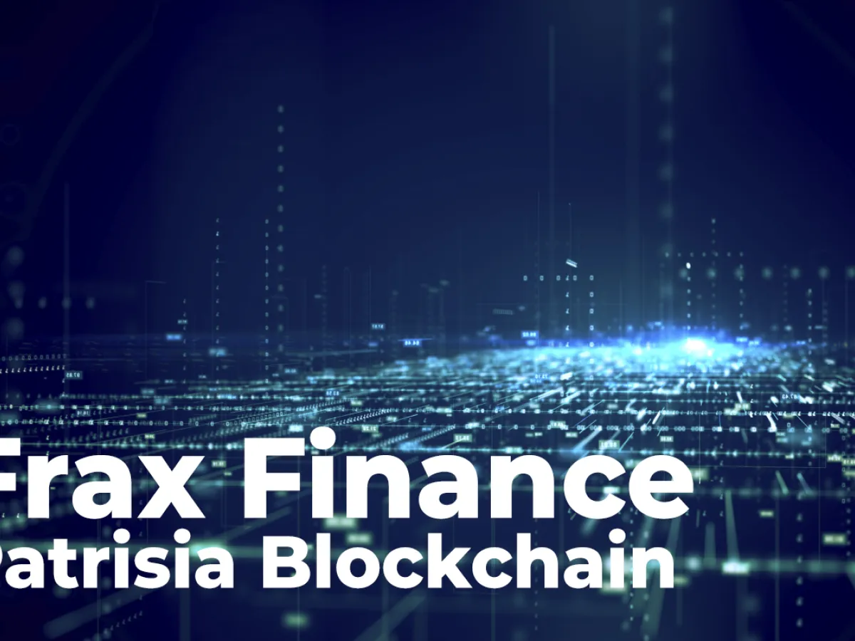 Crypto start. Crypto start. Трейдинг учебник. Crypto start. Start crypto.