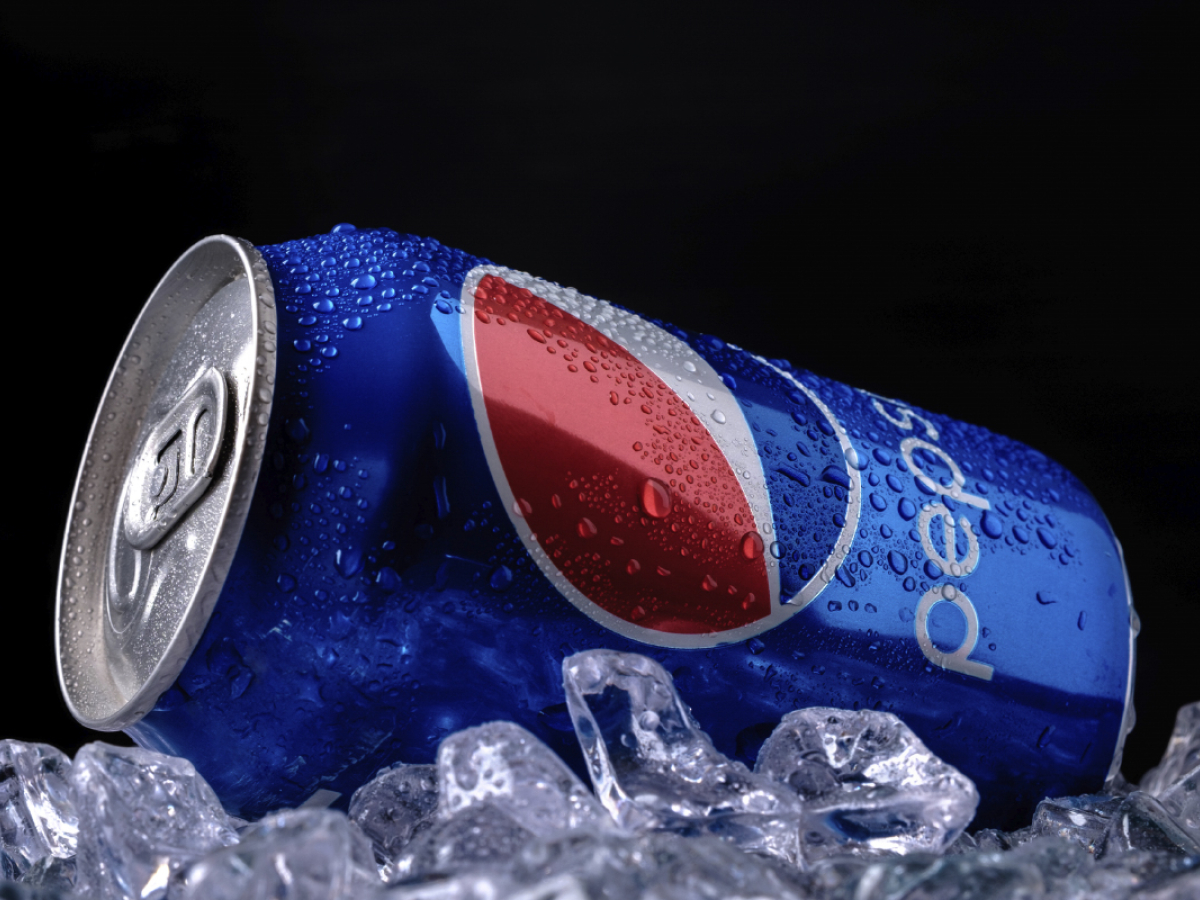 pepsi-slammed-for-using-cringeworthy-web3-lingo