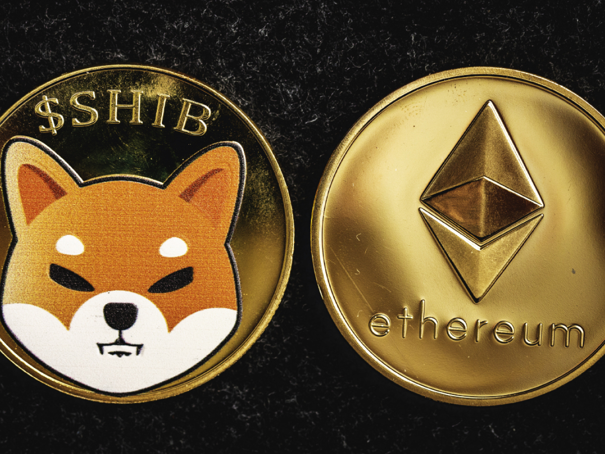 shiba token buy