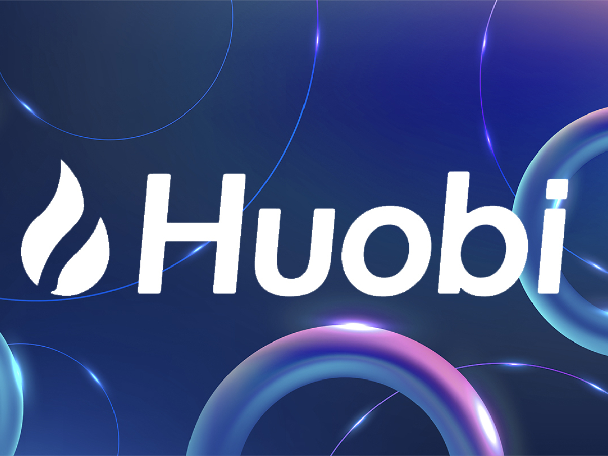 SHIB, SOL, LUNA Now Available for Margin Trading on Huobi ...