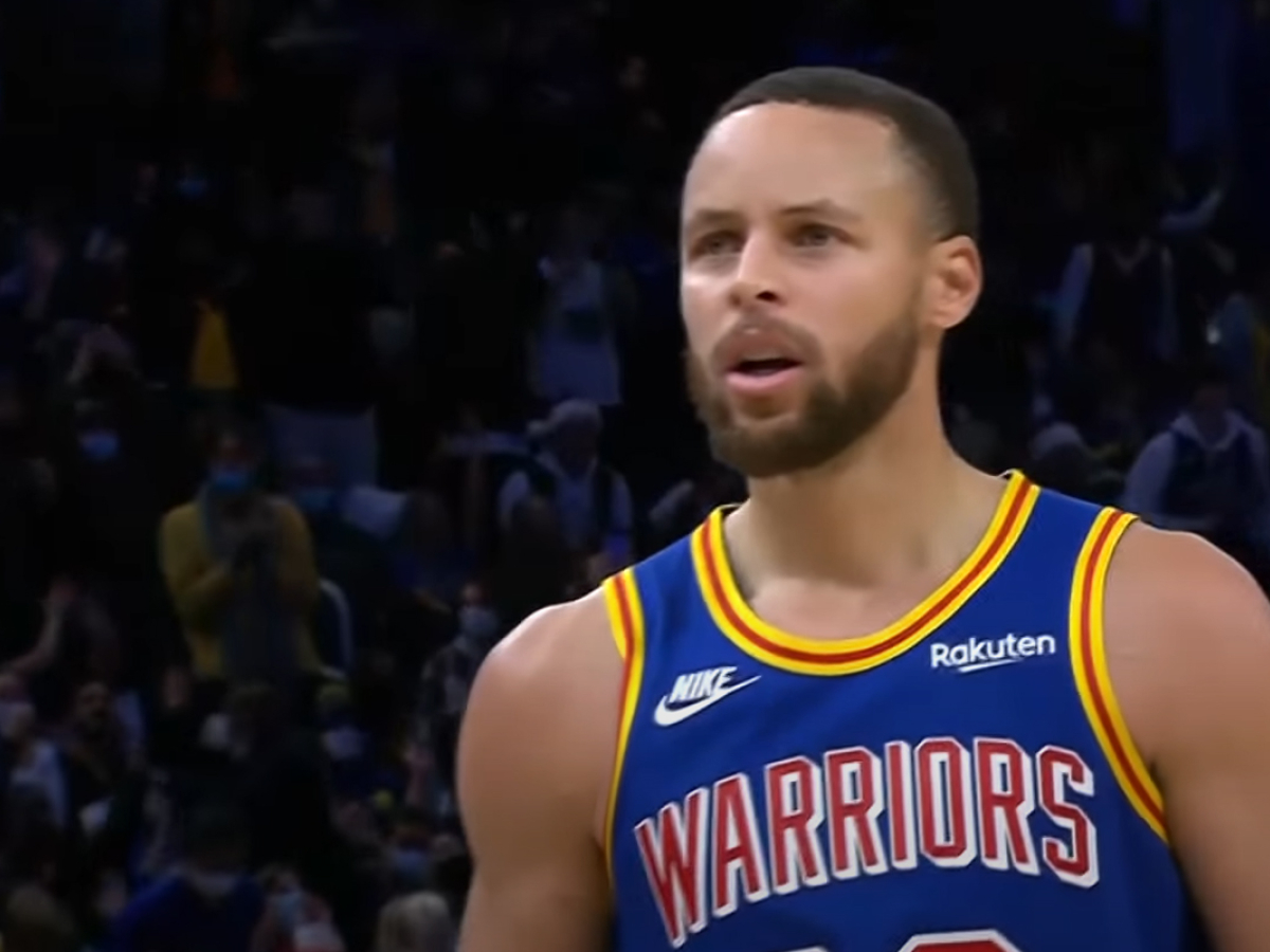 nba-champion-stephen-curry-releases-nfts-on-polygon-details