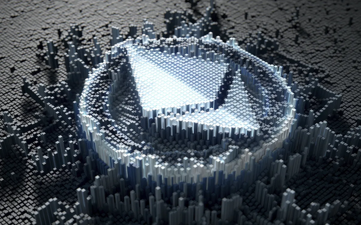 BEST INDICATOR FOR ETHEREUM TRADING visual data 4