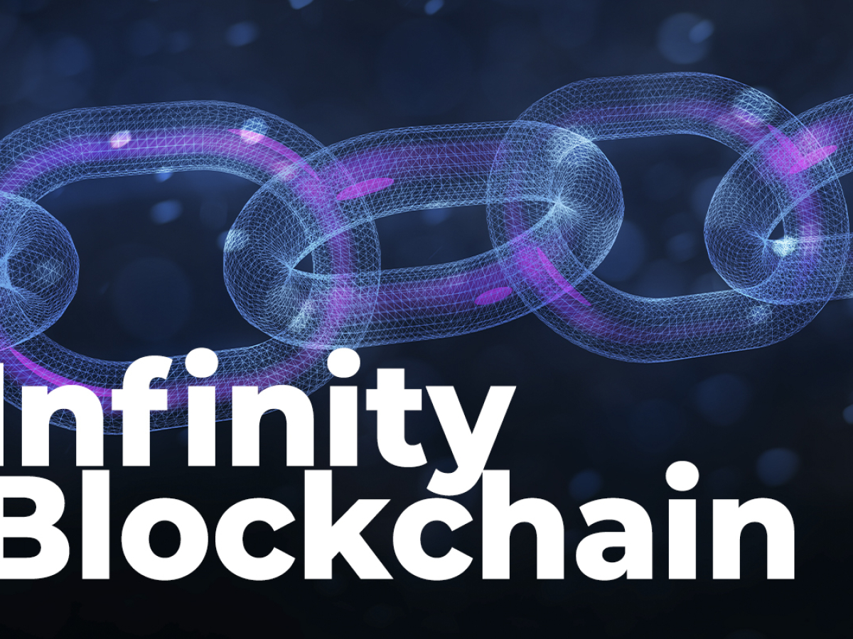 Ahead of SundaeSwap Rollout, Cardano Acquires Infinity Blockchain to Expand Interoperability