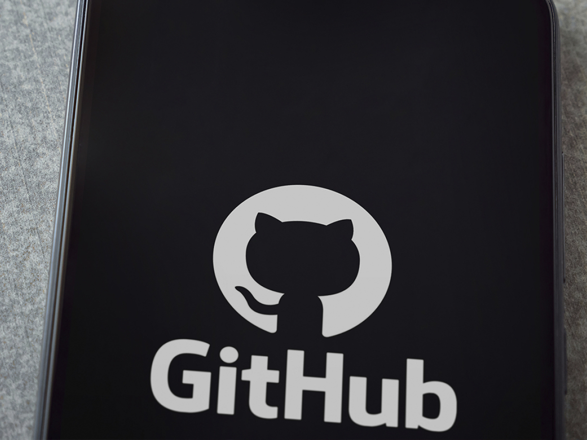 Cardano Sees an Increase in GitHub Commits as Network Vows Updates in Early 2022