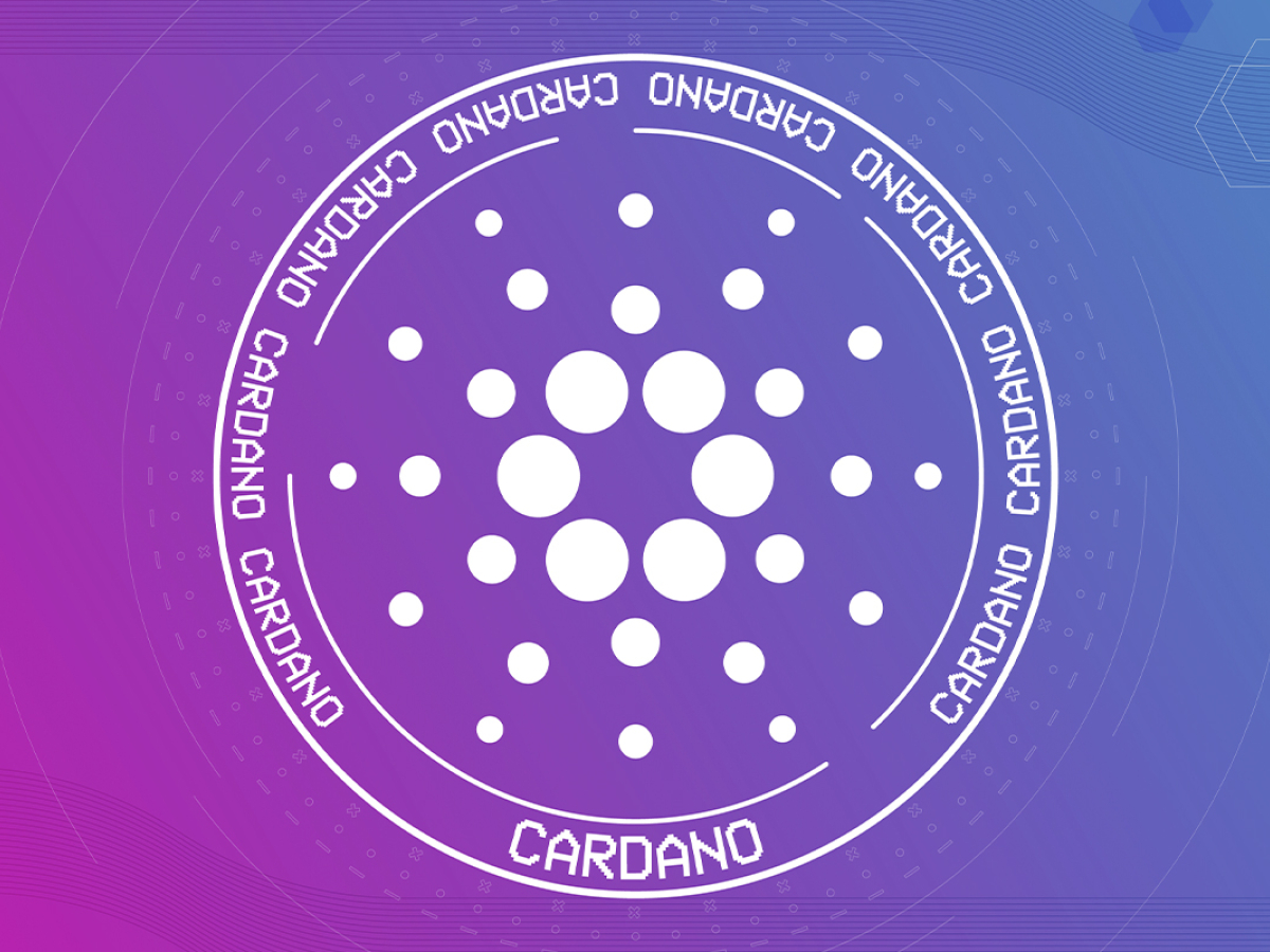 Cardano (ADA) Price Rebounds as Traders’ Optimism Rises; Here Is What to Watch