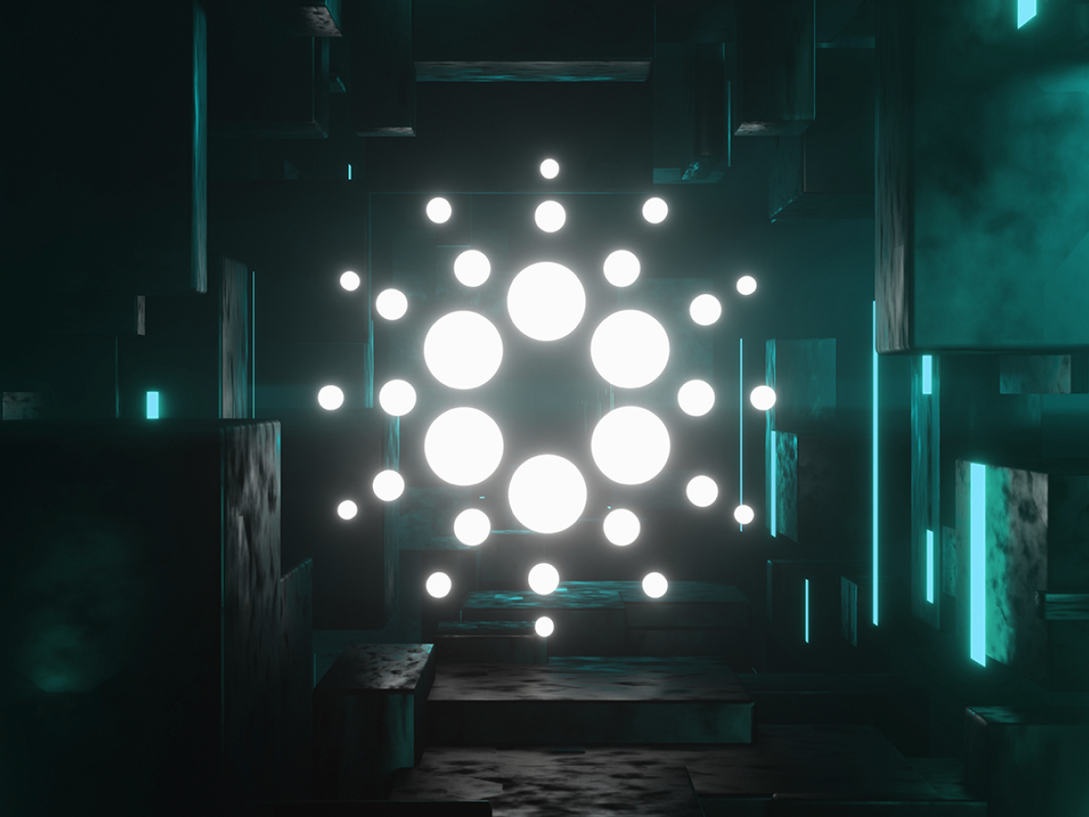 Cardano Block Size to Increase by 11%