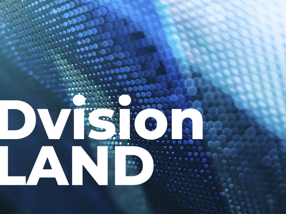 Kirby and the forgotten land. Get land. Adventure lands настольная. Постер к фильму ла ла ленд. Настольная игра "ферма".