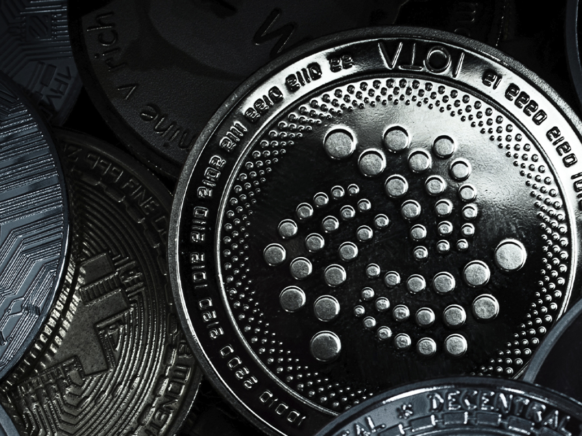 Cardano Mid-Term Holders Continue to Exert Buying Pressure on ADA Price, Here’s How