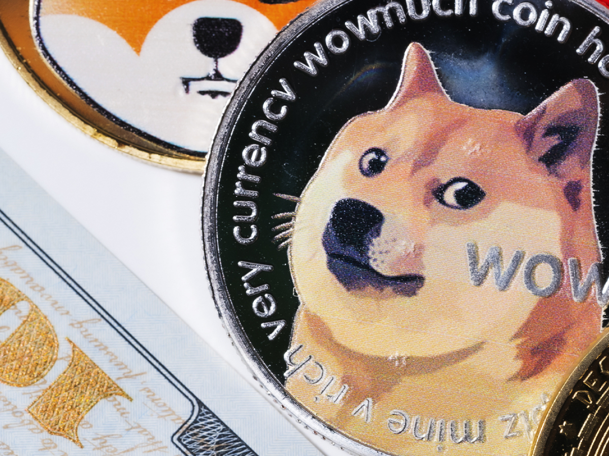 Top Dogecoin Dev Ross Nicoll Says He's Stepping Away from Dogecoin ...