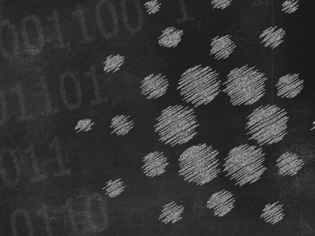 Cardano (ADA) Rebounds 10%, Here’s a Positive Sign for Its Price per Santiment