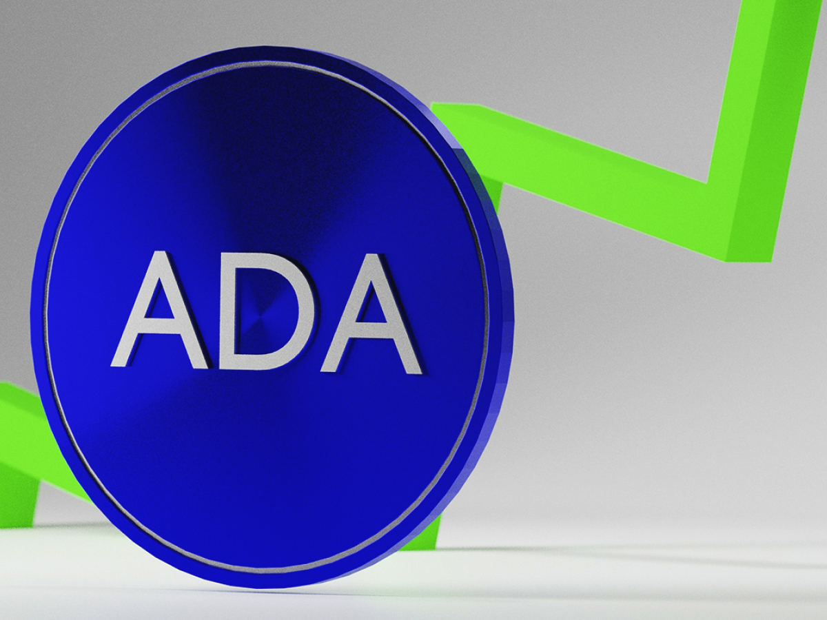 ADA Balance Held by Cardano “Hodlers” Rises Above 10 Billion, Highest Since December 2019