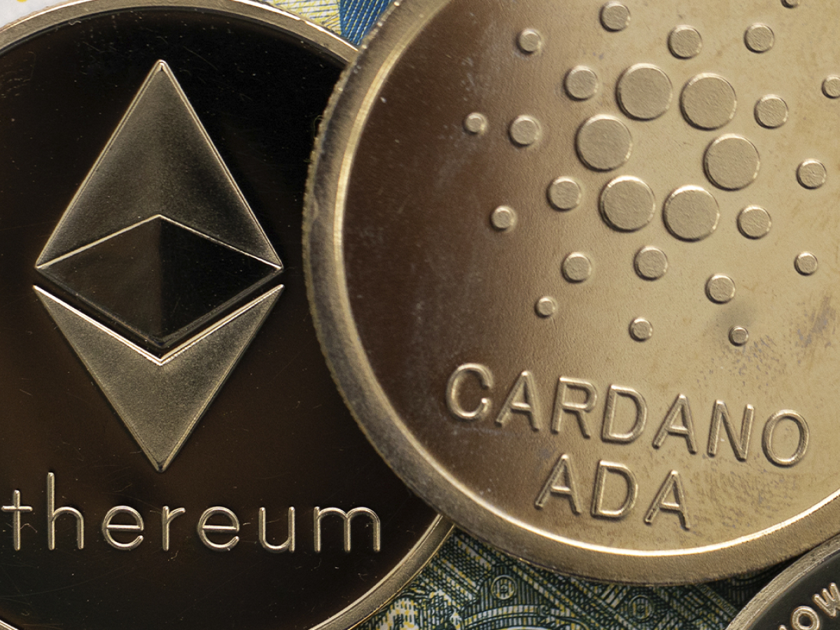 Cardano Interoperability with Ethereum in the Works as Bridge Testnet Launches: Details