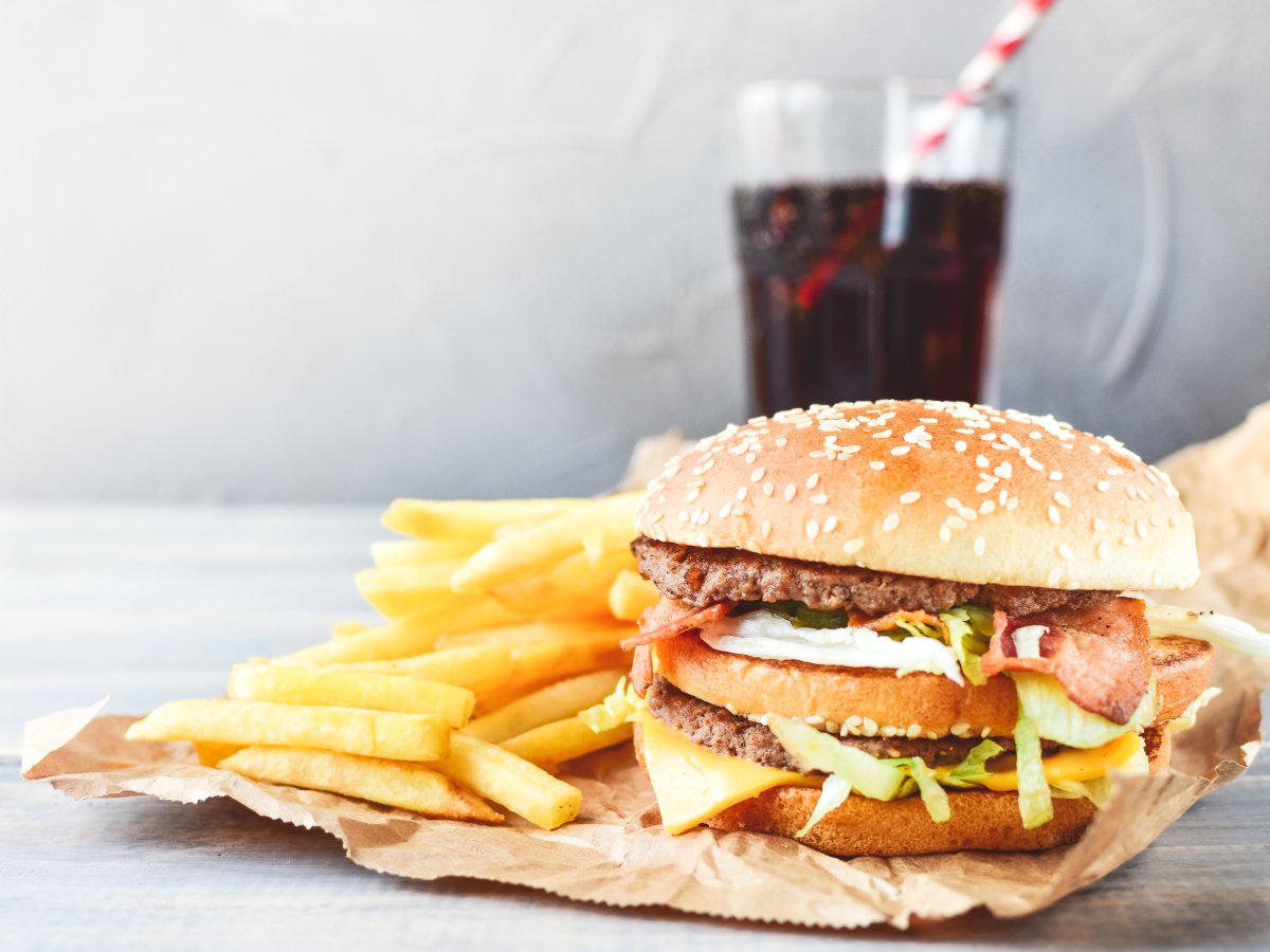Фуд под. Фаст фуд. Fryday Burger&Fries brand posters.