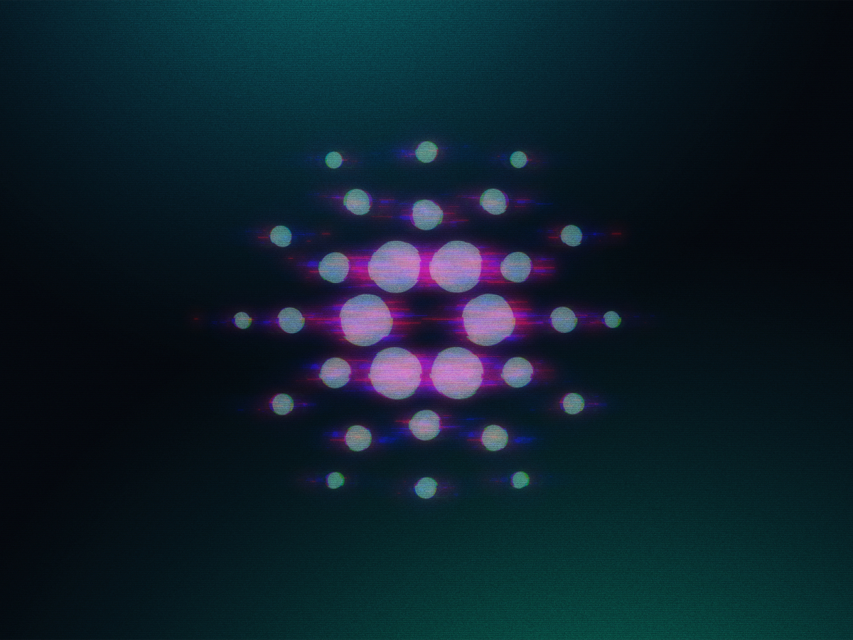 Cardano Reaches Ghostchain-Disproving Milestone