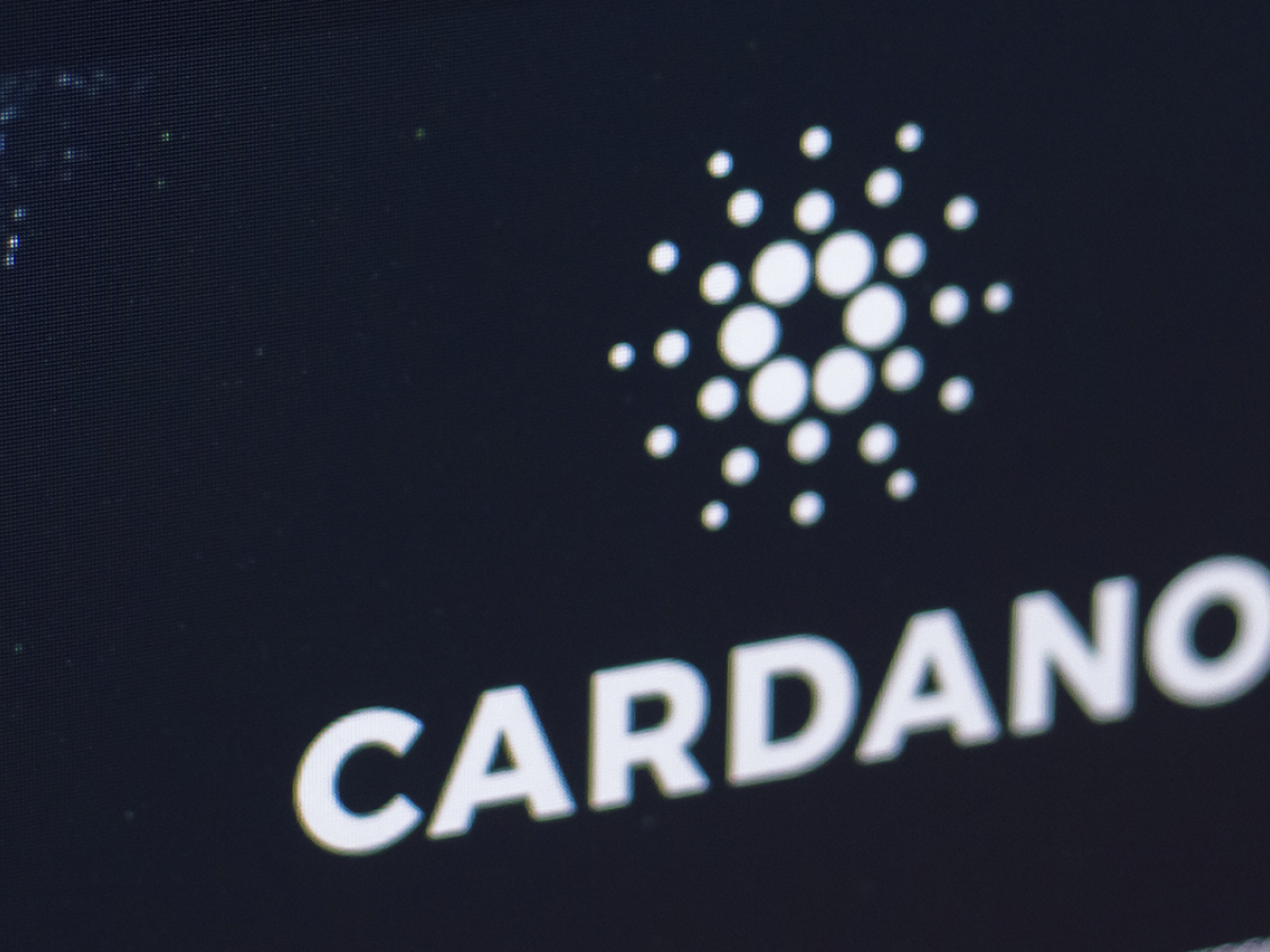 Cardano Founder Says with Over 500 Projects Building on Cardano, a Surge Might Be on the Way: Details