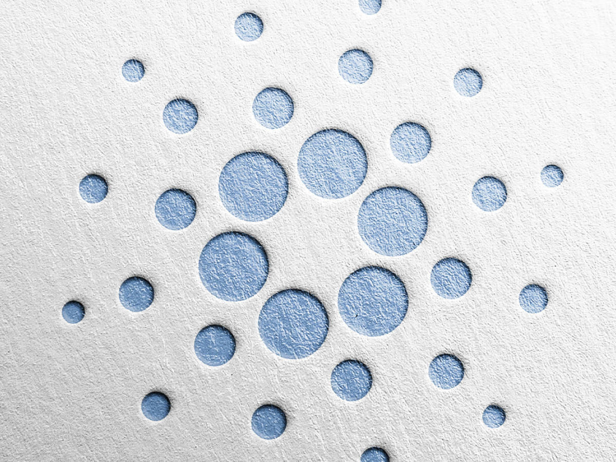 Cardano (ADA) Reclaims 8th Place in Market Valuation Amid Ecosystem Inflows, Here Is What to Know