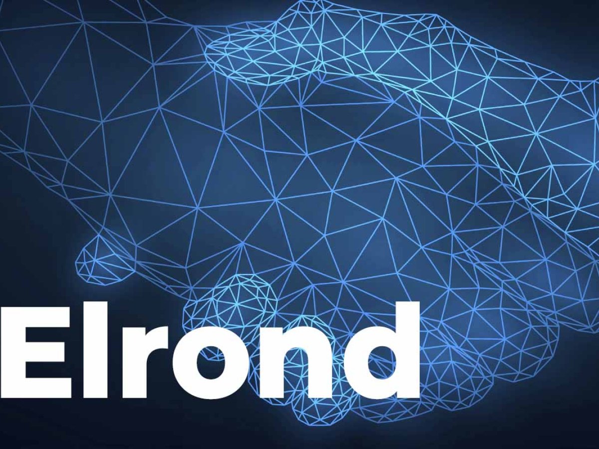 elrond-announces-partnership-to-access-markets-in-over-200-countries-details