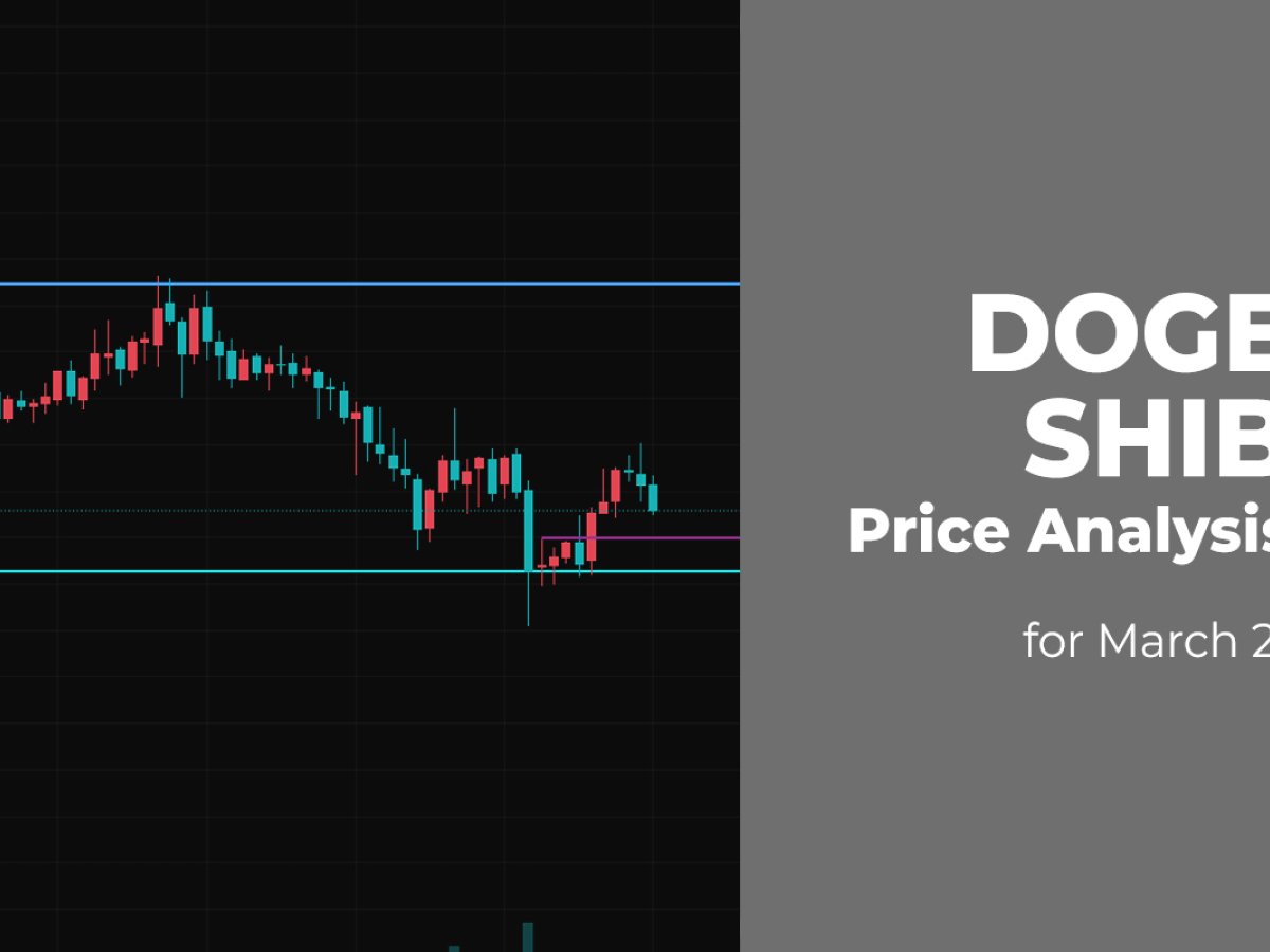 doge-and-shib-price-analysis-for-march-21