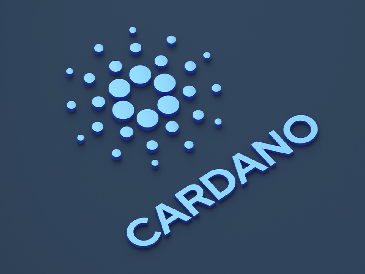 Cardano Eyeing the $1 Barrier in a Two-Day Positive Run-Up, Here’s What to Know