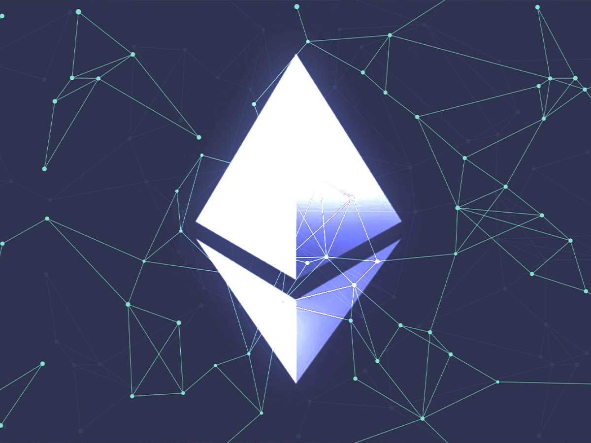 top-10-ethereum-wallets-now-hold-23-7-of-total-eth-supply-santiment