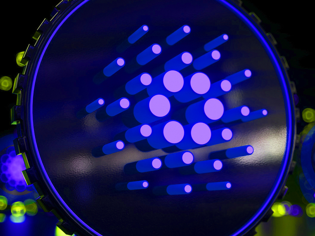 Cardano Transaction Fees Are at 100% Increase, Could It Become Problem in Future?