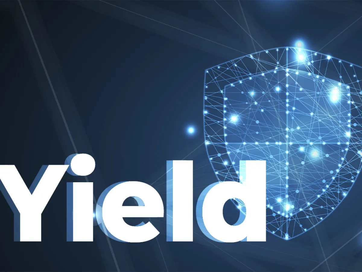 Yield App Passes ‘Proof of Reserves’ Audit to Bolster Safety and