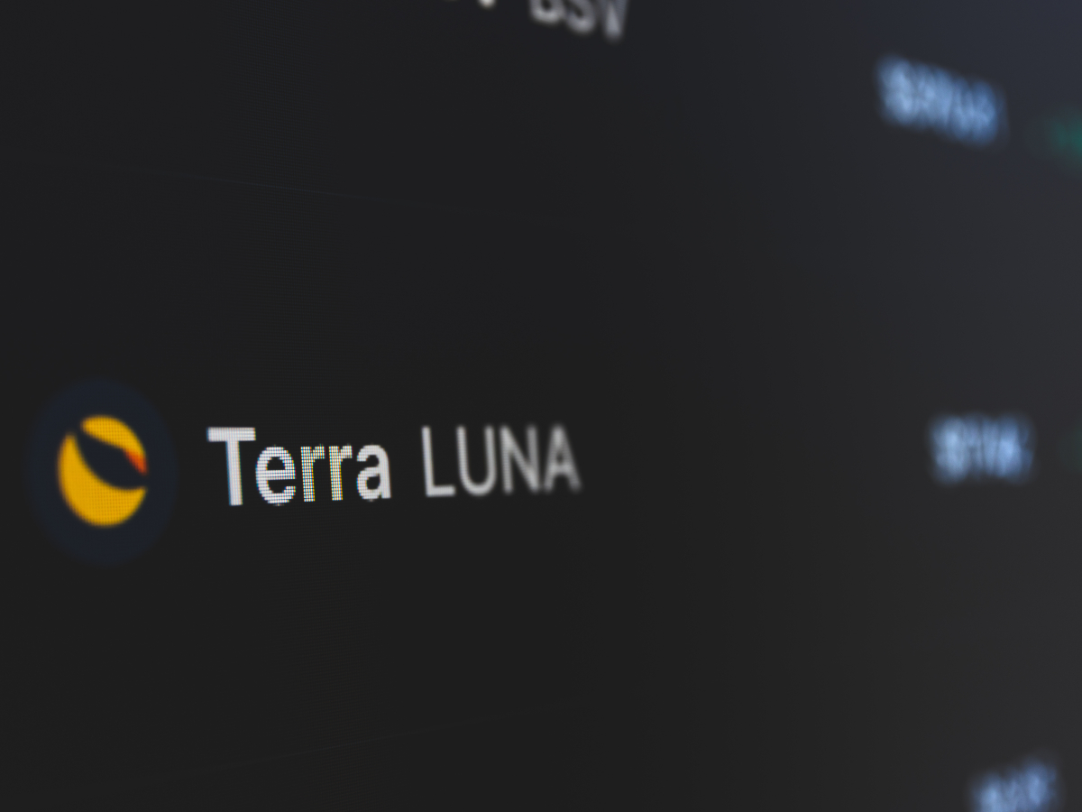 terra-luna-reaches-new-all-time-high-amid-bitcoin-buying-spree