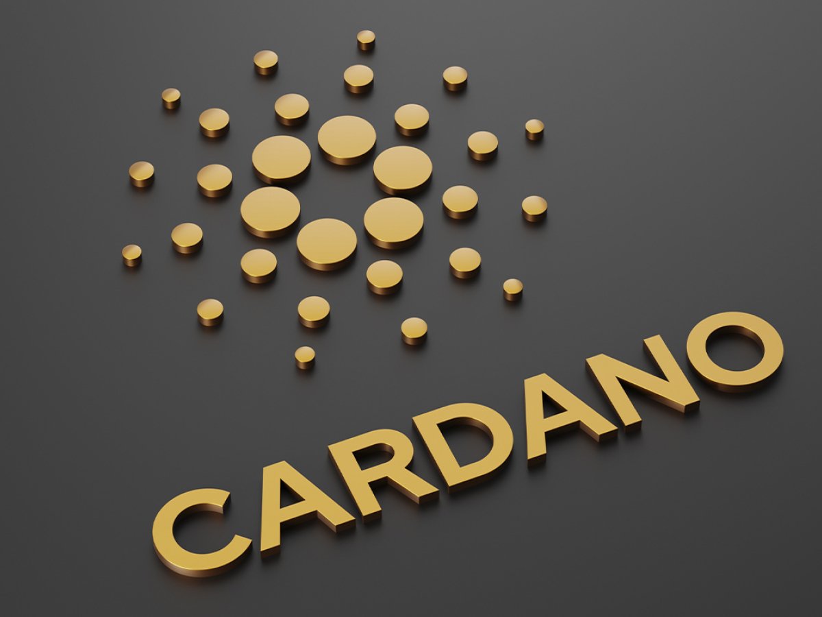Cardano Addresses With up to 100,000 ADA Now Hold Record-High Percentage of Supply