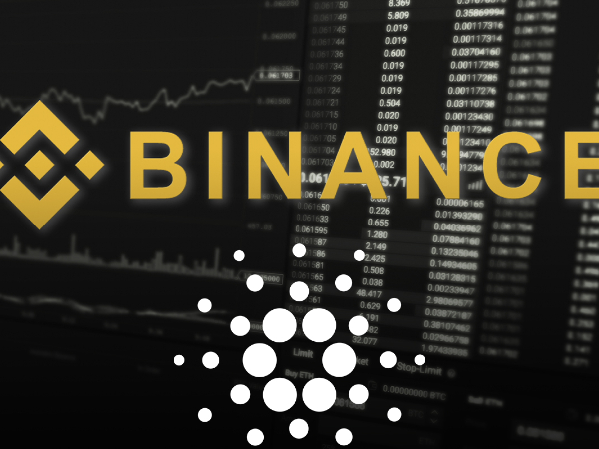 пополнение steam через binance фото 49