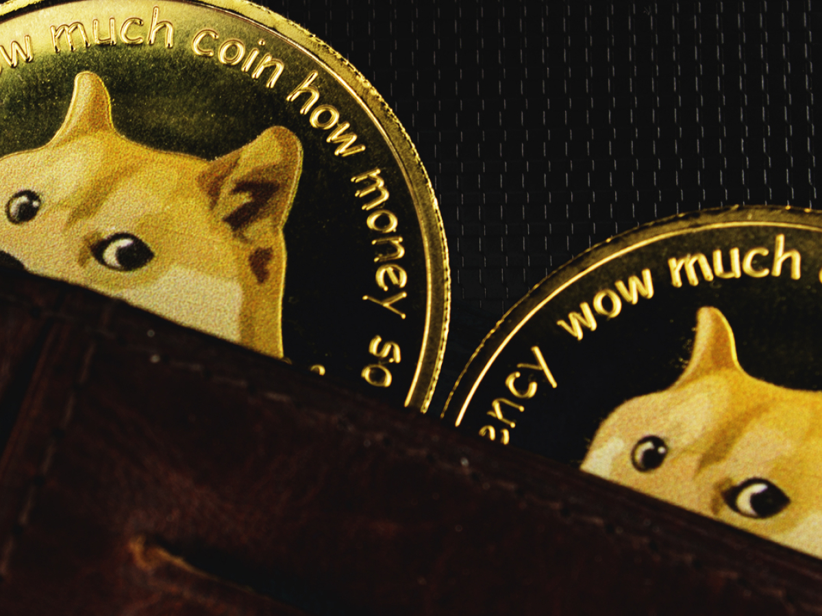 dogecoin-creator-predicts-usd1-doge-but-makes-important-clarification