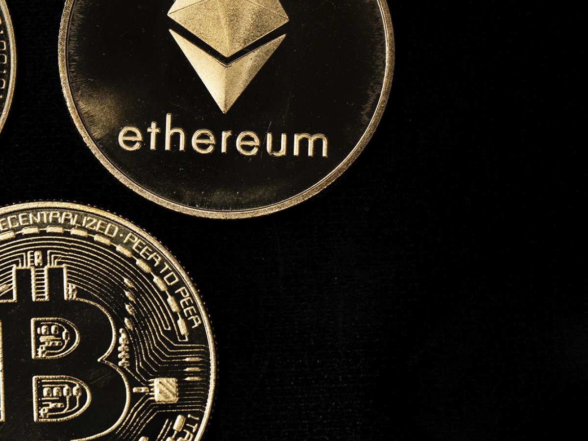 bitcoin-and-ethereum-are-less-volatile-than-some-stocks-contrary-to-popular-belief