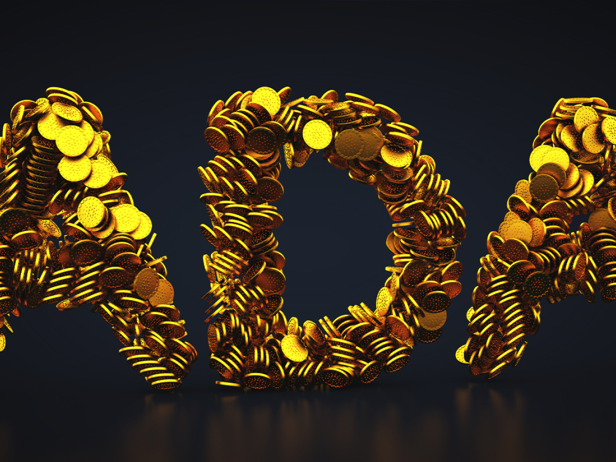 Cardano Enters “Historical Buying” Zone as ADA Price Sheds 7% in a Week: Details