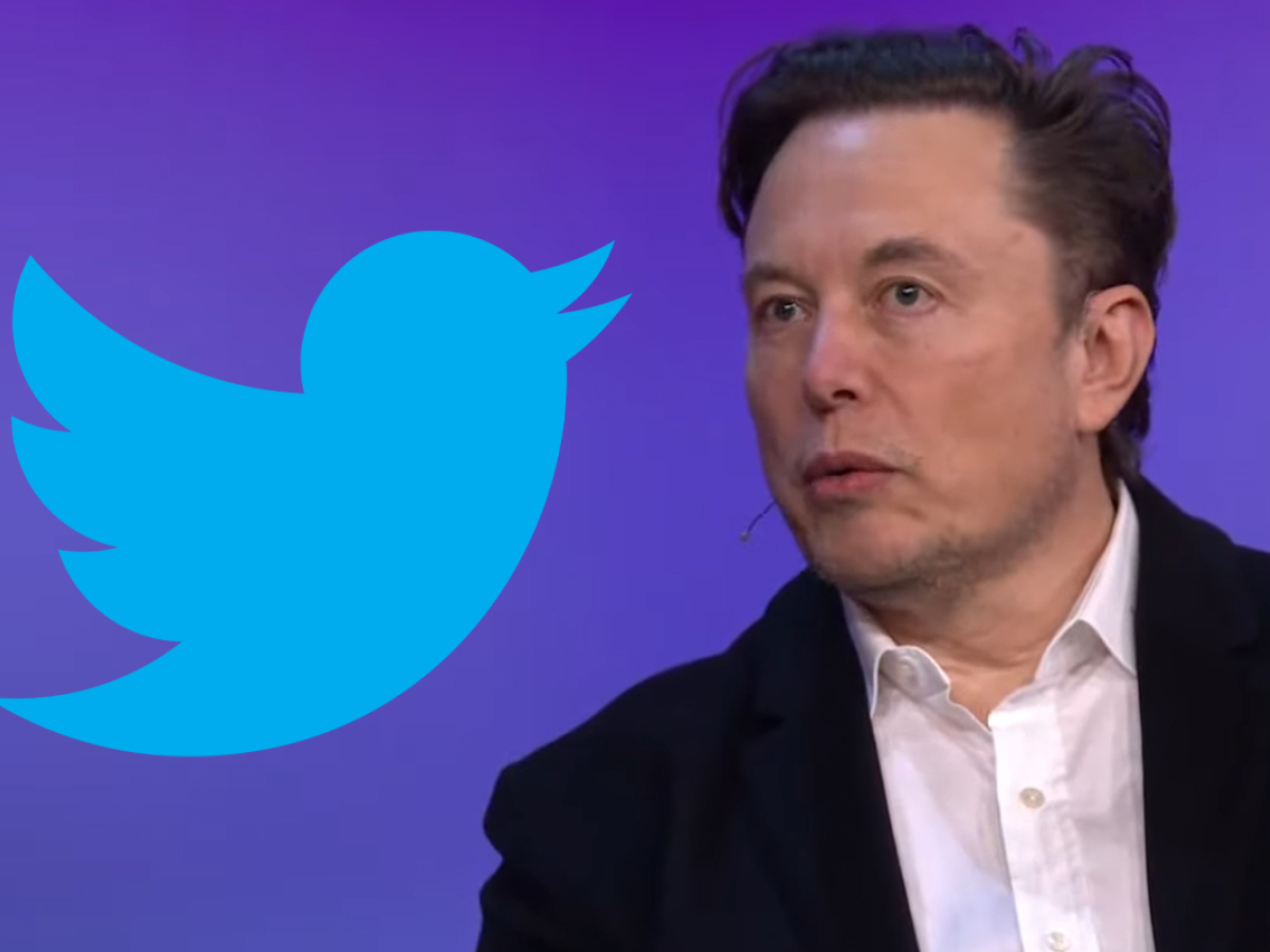 Cardano Founder Expects Significant Improvements in Twitter Under Musk’s Leadership, Here’s Why