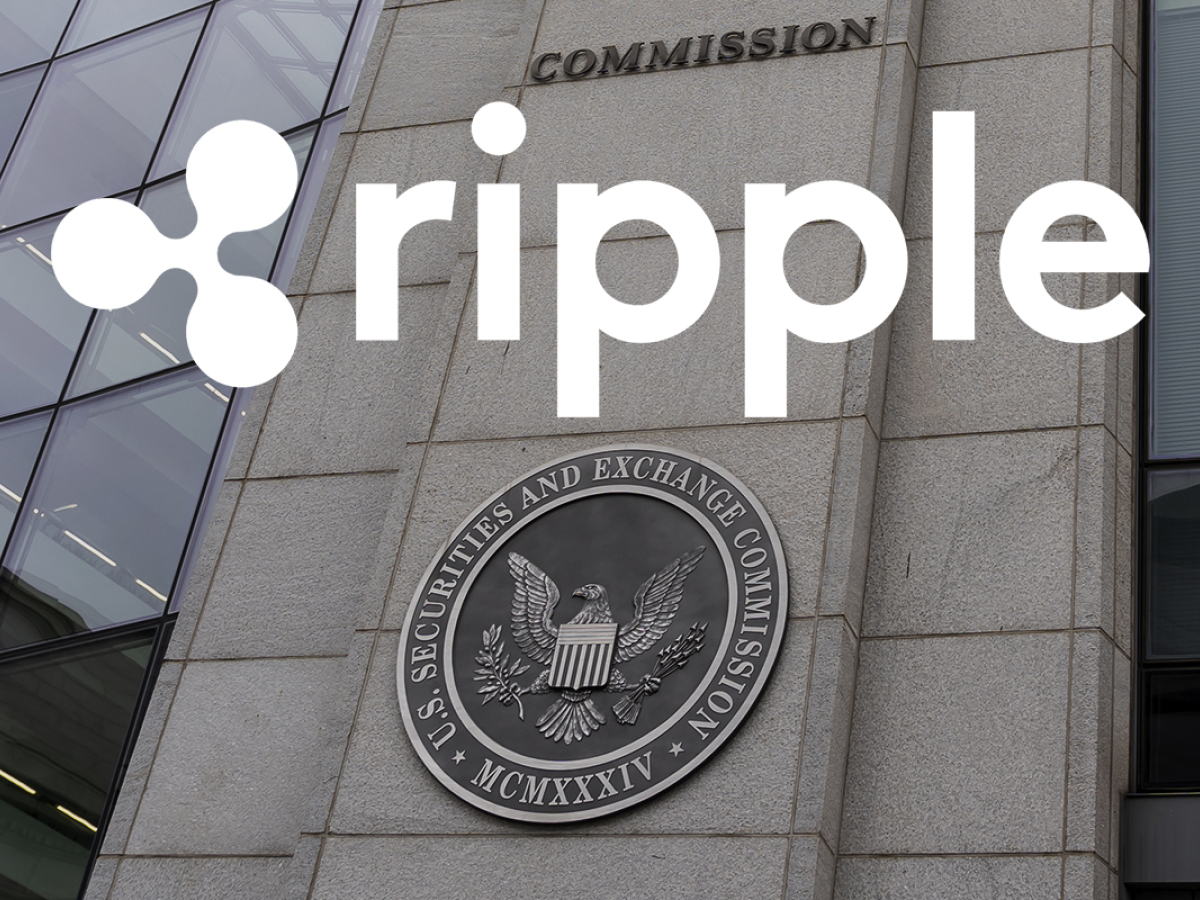 Ripple Scores “Very Big Win” as Judge Denies SEC's Motion for  Reconsideration of DPP Ruling