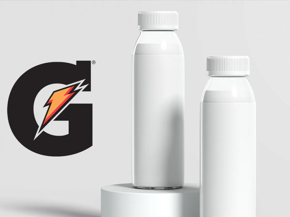 Gatorade Will Make Sure You Won't Be Dehydrated in Metaverse