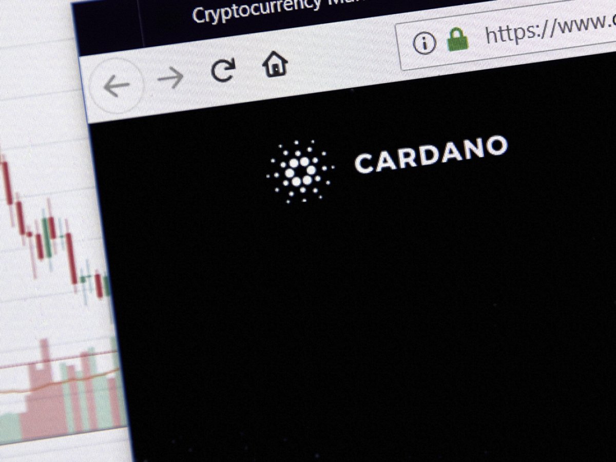 Cardano Retail Interest Soars as Traders’ Balance Spikes 190% in 30 Days: IntoTheBlock