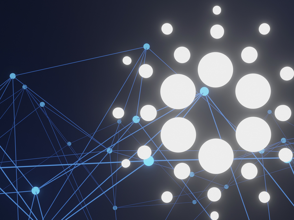 Cardano (ADA) to Host Anti-Counterfeit Platform with Micro Chips
