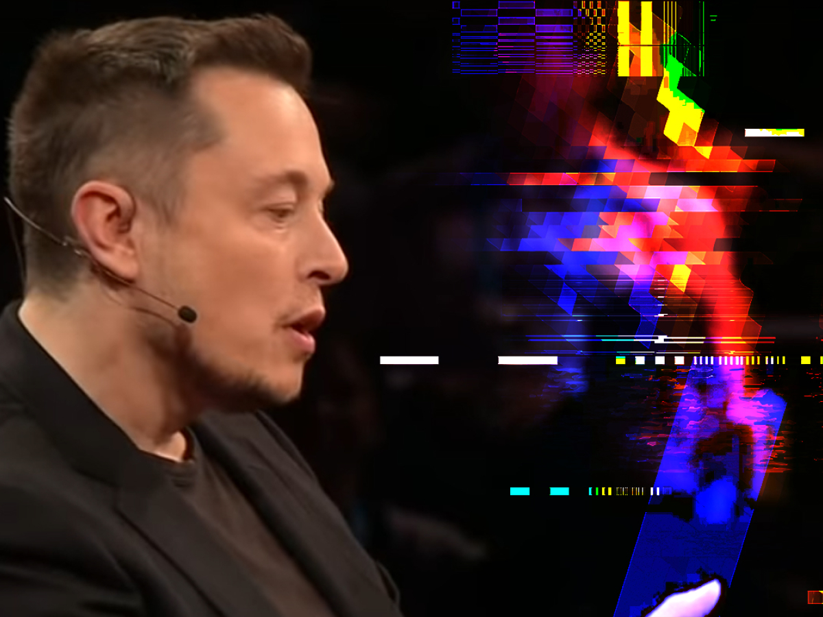 14660 Crypto Giveaways Use Elon Musk Video to Steal Millions of Dollars